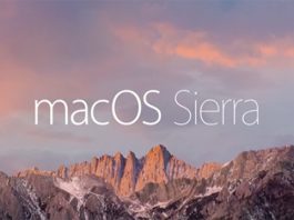 Bêta 3 du macOS 10.12.1 disponible pour les bêta-testeurs + watchOS 3.1 bêta 2