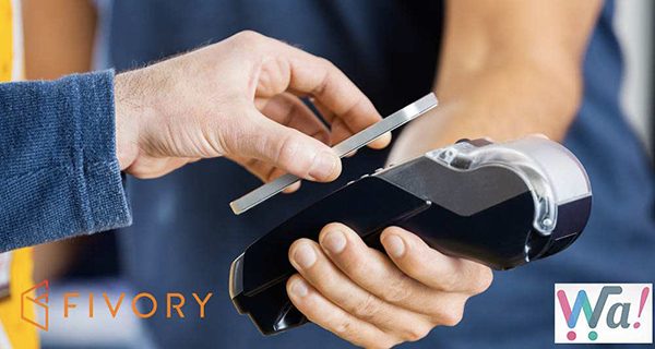 bnp-paribas-le-cic-et-le-credit-mutuel-vont-travailler-ensemble-sur-une-solution-de-paiement