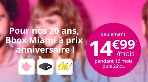 bouygues-bbox-miami-est-toujours-a-prix-anniversaire-1499e-au-lieu-de-2699emois