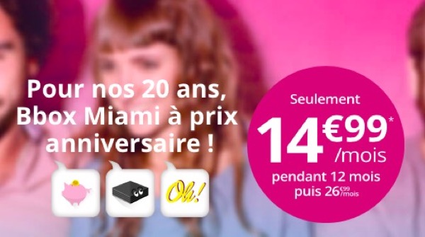 bouygues-bbox-miami-est-toujours-a-prix-anniversaire-1499e-au-lieu-de-2699emois