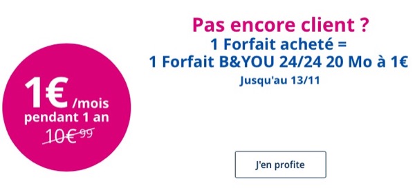 bouygues-telecom-lance-le-forfait-byou-2424-20mo-a-1emois-pendant-12-mois
