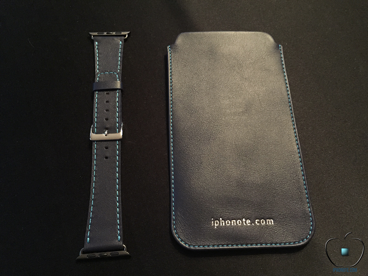 bracelet-cuir-apple-watch-etui-cuir-iphone-7-plus-lucrin