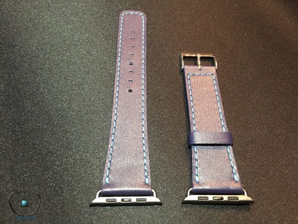 bracelet-cuir-apple-watch-etui-cuir-iphone-7-plus-lucrin_3