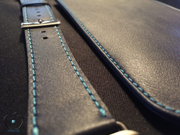 bracelet-cuir-apple-watch-etui-cuir-iphone-7-plus-lucrin_4