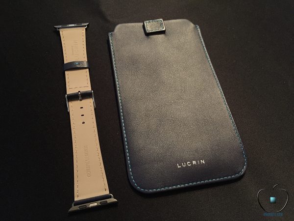 bracelet-cuir-apple-watch-etui-cuir-iphone-7-plus-lucrin_6
