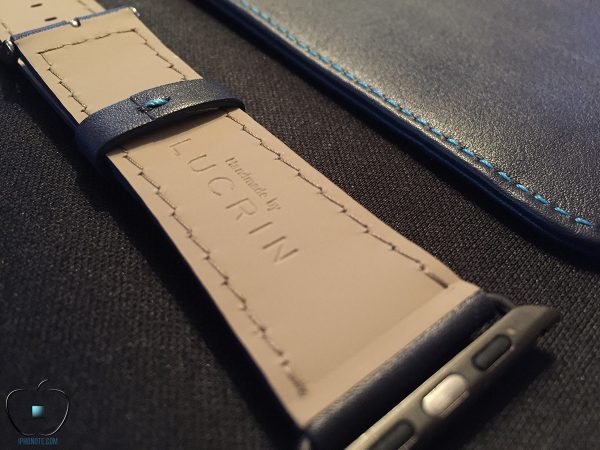bracelet-cuir-apple-watch-etui-cuir-iphone-7-plus-lucrin_7
