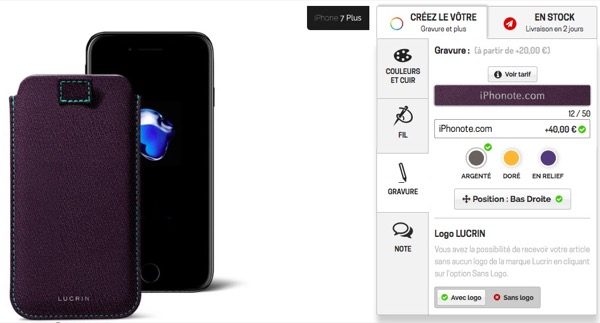 bracelet-cuir-apple-watch-etui-cuir-iphone-7-plus-lucrin_8