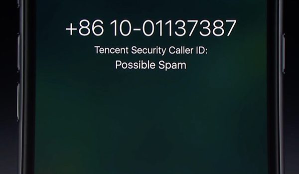 callkit-apple-met-attente-extensions-bloquer-appels-publicitaires