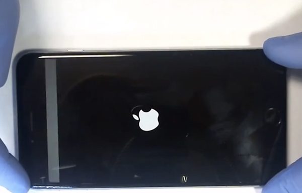 class-action-dautres-utilisateurs-ont-problemes-tactile-de-liphone-6-plus