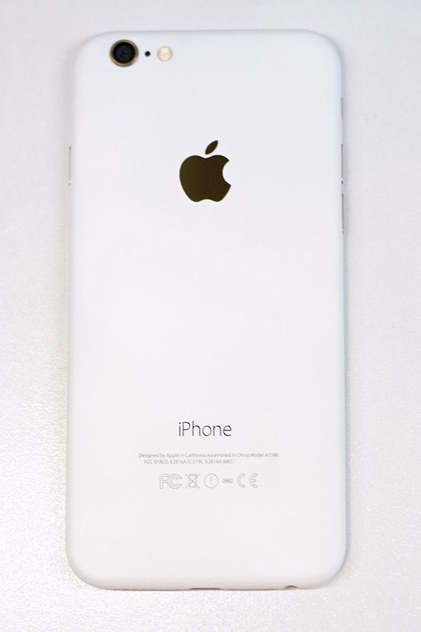 comment-changer-la-couleur-de-liphone-6-et-6s-plus-en-blanc-mat_6