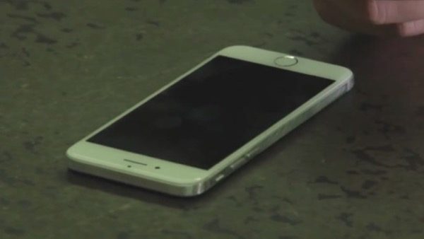 comment-changer-le-design-de-son-iphone-7-video_2