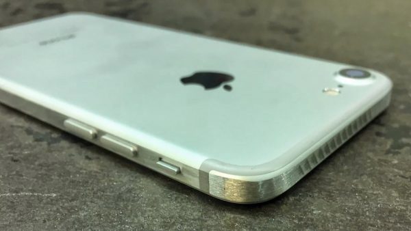 comment-changer-le-design-de-son-iphone-7-video_3