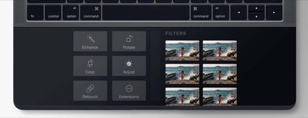 concept-macbook-pro-avec-une-touch-bar-en-lieu-et-place-du-trackpad_2