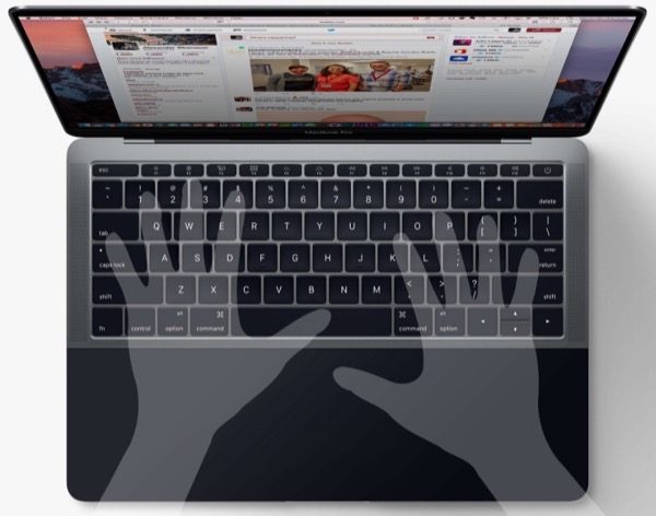 concept-macbook-pro-avec-une-touch-bar-en-lieu-et-place-du-trackpad_3