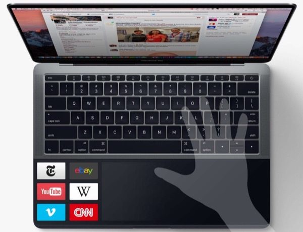 concept-macbook-pro-avec-une-touch-bar-en-lieu-et-place-du-trackpad_4