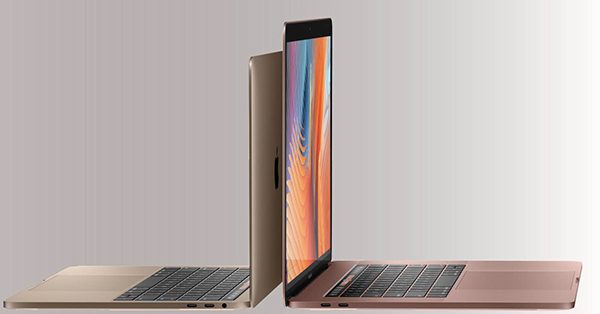 concept-macbook-pro-avec-une-touch-bar-en-lieu-et-place-du-trackpad_5