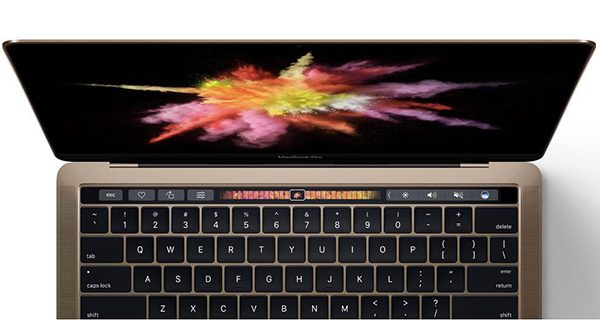 concept-macbook-pro-avec-une-touch-bar-en-lieu-et-place-du-trackpad_6