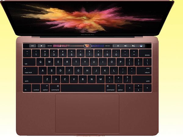 concept-macbook-pro-avec-une-touch-bar-en-lieu-et-place-du-trackpad_7