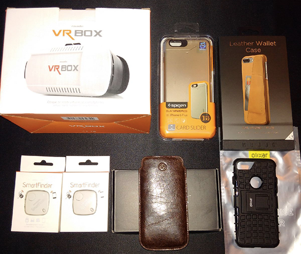 concours-iphonote-fete-7-ans-plusieurs-cadeaux-a-gagner_2