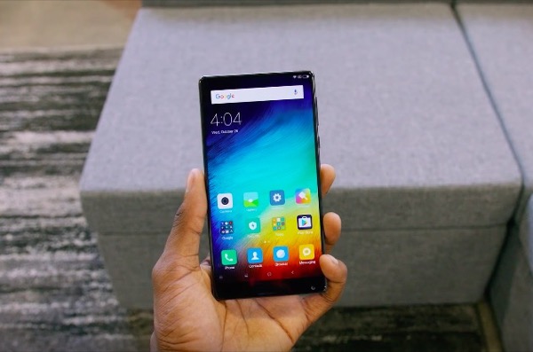 coup-de-projecteur-xiaomi-mi-mix-video-4k