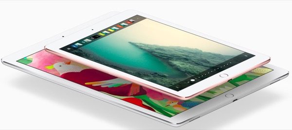 de-nouveaux-ipad-pro-ipad-mini-programme-printemps-2017