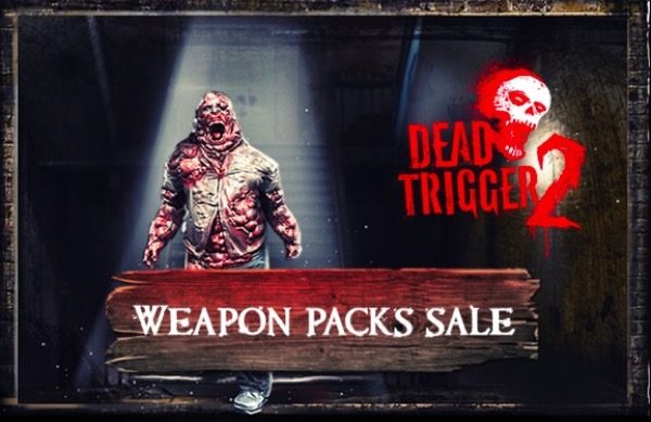 dead-trigger-2-de-nouveaux-defis-et-de-meilleures-recompenses-pour-halloween