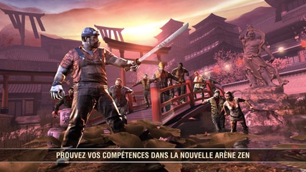 dead-trigger-2-de-nouveaux-defis-et-de-meilleures-recompenses-pour-halloween_2