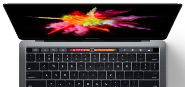 decouvrez-nouveaux-macbook-pro-2016-video