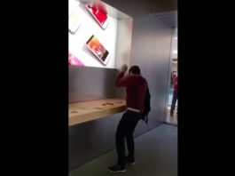 Dijon : l’homme à la boule de pétanque en prend pour 6 mois et une belle amende