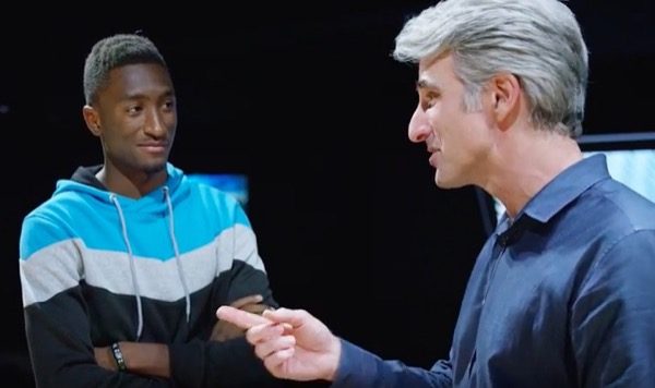 entretien-exclusif-entre-marques-brownlee-et-craig-federighi-video