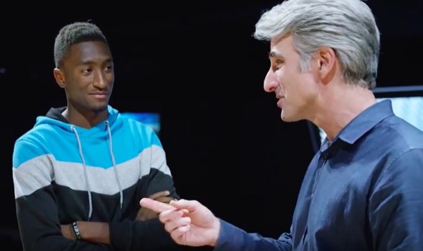 entretien-exclusif-entre-marques-brownlee-et-craig-federighi-video