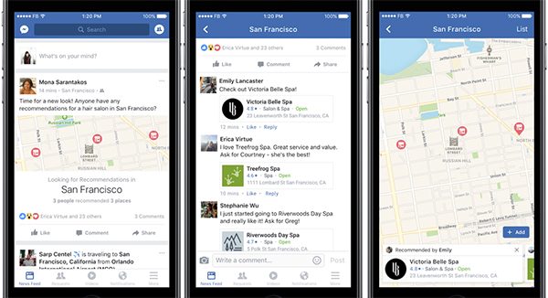 facebook-ios-de-nouvelles-recommandations-et-suggestions-a-la-maniere-de-yelp