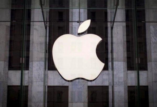 fisc-italien-45-000e-damende-pour-un-dirigeant-dapple