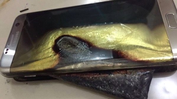 galaxy-note-7-explosions-batteries-seraient-liees-cpu