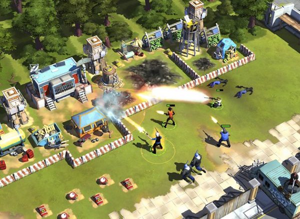 gameloft-annonce-ses-jeux-asphalt-xtreme-zombie-anarchy-modern-combat-versus-et-gangstar-new-orleans