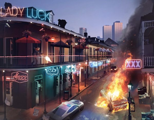 gameloft-annonce-ses-jeux-asphalt-xtreme-zombie-anarchy-modern-combat-versus-et-gangstar-new-orleans_3