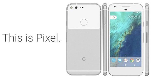google-a-leve-voile-nouveaux-smartphones-pixel-pixel-xl