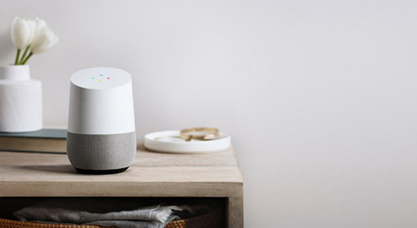 google-home-le-concurrent-direct-de-lecho-damazon