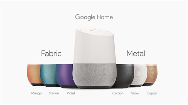 google-home-le-concurrent-direct-de-lecho-damazon_2