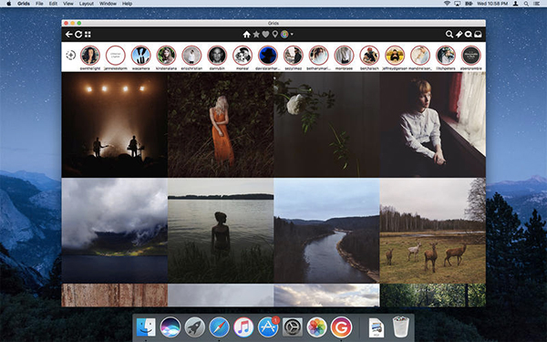 grids-4-mac-permet-de-publier-instagram