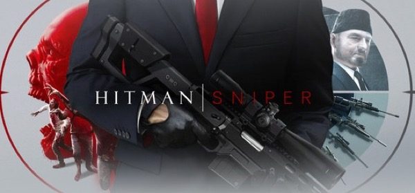 hitman-sniper-passe-en-mode-halloween