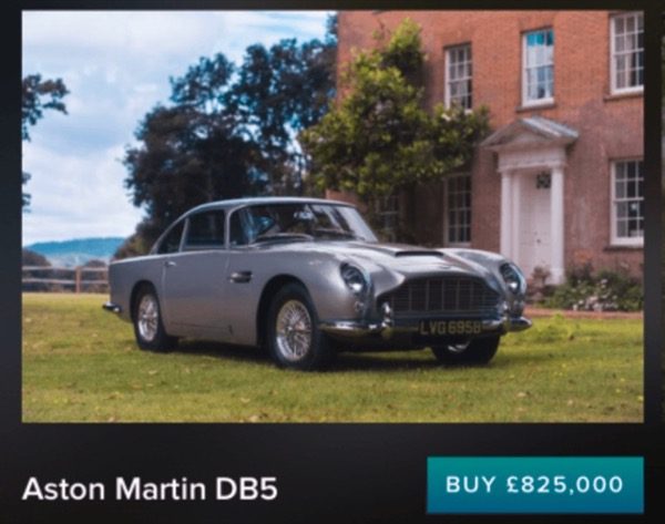 il-sachete-une-aston-martin-db5-a-1-million-de-dollars-avec-apple-pay