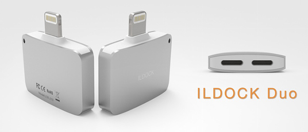 ildock-permet-charger-ecouter-vos-musiques-meme-temps-iphone-7