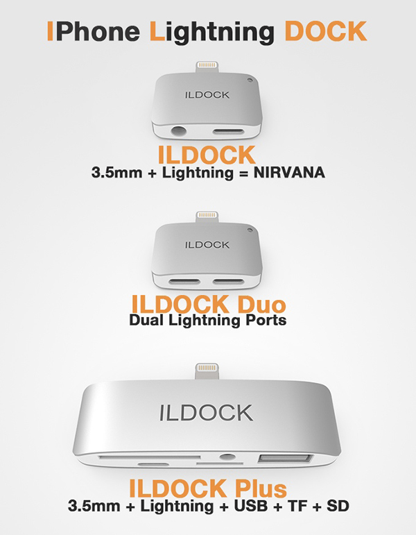 ildock-permet-charger-ecouter-vos-musiques-meme-temps-iphone-7_2