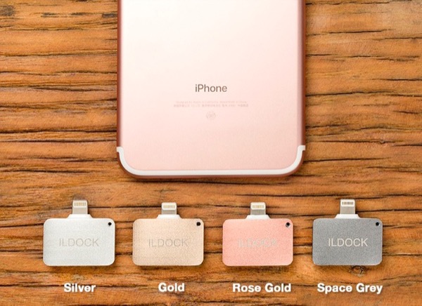 ildock-permet-charger-ecouter-vos-musiques-meme-temps-iphone-7_3
