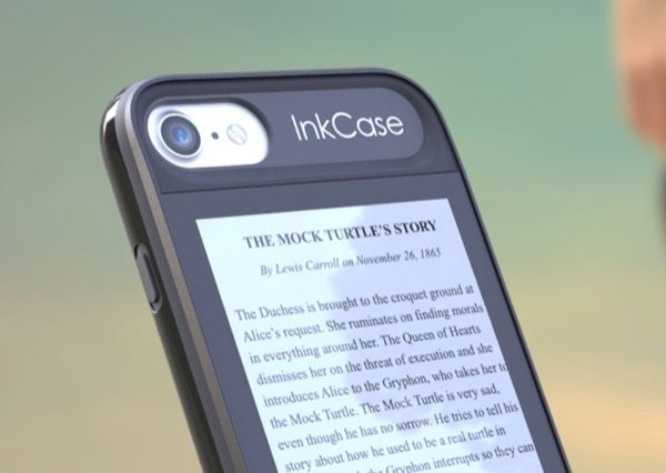 inkcase-i7-ajoutez-un-second-ecran-e-ink-sur-votre-iphone-7