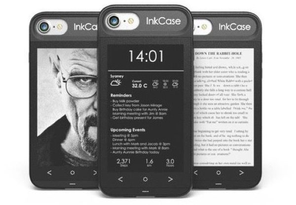inkcase-i7-ajoutez-un-second-ecran-e-ink-sur-votre-iphone-7_2