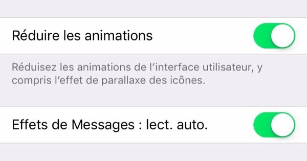 ios-10-1-beta-2-de-sortie-developpeurs_2
