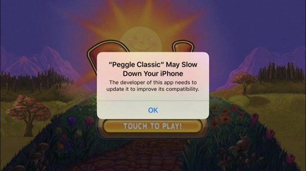 ios-10-1-reintroduit-message-davertissement-apps-32-bits