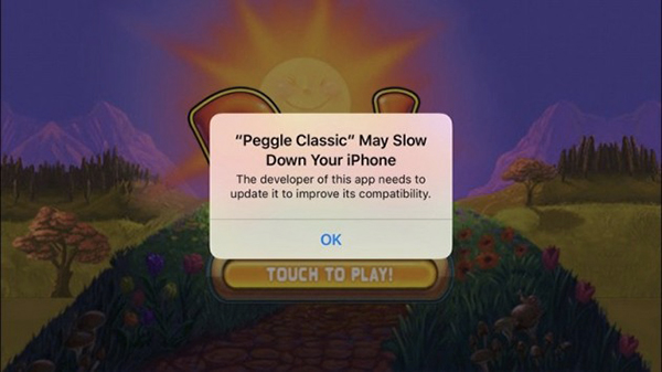 ios-10-1-reintroduit-message-davertissement-apps-32-bits